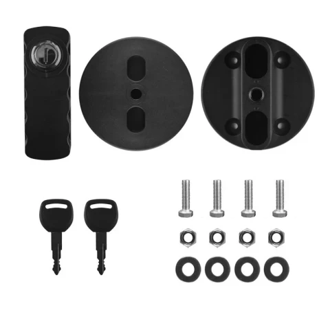 Купити Кріплення для каністри Husar 10 л, 20 л